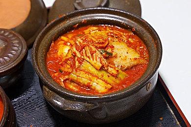 《小缇娜的奇幻之地》第四款DLC内容：“破碎幽璃” 现已推出