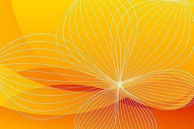 《刺客信条》艾吉奥或将加入《堡垒之夜》