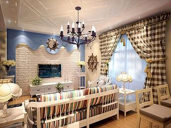 《魔农传记 FARMAGIA》预告片介绍游戏登场角色